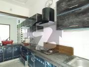 5 Marla Double Storey New House For Rent Model City... 5 Marla Double Storey New House For Rent Model City...