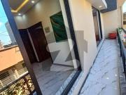 5 Marla Double Storey New House For Sale In New Lalazar...