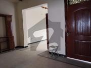 5 Marla Double Storey New House For Sale Spring Villi...
