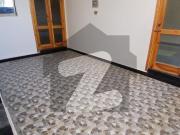 5 Marla double storey new House maira thal road Abbottabad