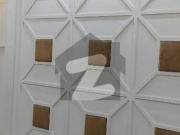 5 Marla Double Storey Reasonable Demand At Eden...