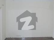 5 Marla Double Storey Safari Home Is Available For Sale...