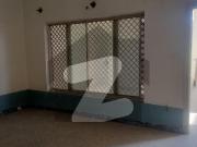 5 Marla Double Storey South Open House PMA Road Officer...