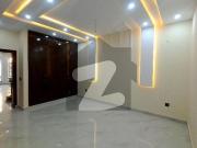 5 Marla Double Storey Spanish Mini Palace Available For...