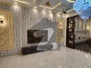 5 Marla Double Storey ultra Modern stylish style HOUSE...