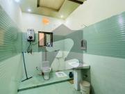 5 Marla Double Storey With Basement Lasani Garden