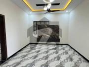 5 Marla Double Story 1 Unit Brand New House 4 Bedrooms...