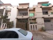 5 Marla Double Story And Double Unit House Available For...
