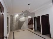 5 Marla Double Story Beautiful House For Sale in...