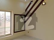 5 Marla Double Story Beautiful Luxury Hose For Sale In...
