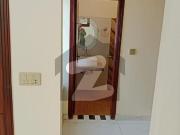 5 Marla Double Story Beautiful Luxury Hose For Sale In...