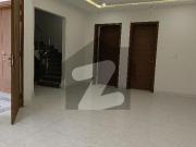 5 Marla Double Story Beautiful Luxury Hose For Sale In...