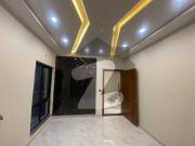 5 Marla Double Story Beautiful Luxury Hose For Sale In...