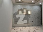 5 Marla Double Story Beautiful Luxury Hose For Sale In...