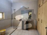 5 Marla Double Story Boulevard House For Sale Bahria...