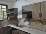 5 Marla Double Story Brand New House 5/ Bedrooms With...