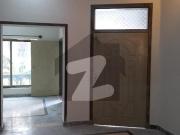 5 Marla Double Story Double Unit House Available For...