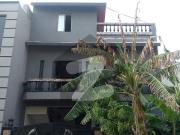 5 Marla Double Story Double Unit House Avaliable For Sale