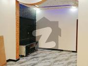 5 Marla Double Story Double Unit House For Sale At...