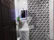 5 Marla Double Story First Owner House Faisalabad