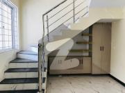 5 Marla Double Story For Rent