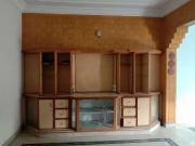 5 Marla Double Story For Rent. Lahore Johar Town ID 49682