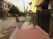 5 Marla Double Story for Sale in Police Foundation Best...