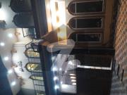 5 Marla Double Story Furnished House In Ghouse Garden...