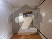 5 Marla Double Story House 4 Bedrooms With Attached 5...