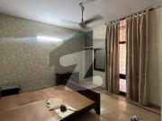 5 Marla Double Story House Available For Rent