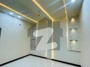 5 Marla Double Story House Available For Rent. Model... 5 Marla Double Story House Available For Rent. Model...
