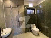 5 Marla Double Story House Available For Rent In...