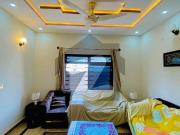 5 Marla Double Story House Available For Rent Pak Arab...