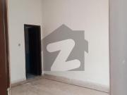 5 Marla Double Storey House Available For Rent Shalimar...