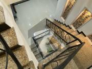 5 Marla Double Story House Available For Sale In Block F...