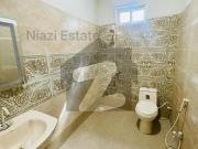 5 Marla Double Story House Available For Sale In Gulshan...