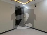 5 Marla Double Story House Available. For Sale in...