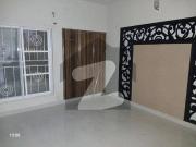 5 Marla Double Storey House Available For Sale In Johar...