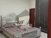 5 Marla Double story House Available For Sale. Satellite...