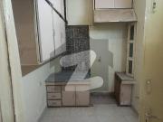 5 Marla Double Story House Available For Sell In Faisal...