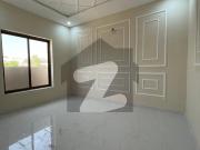 5 Marla Double Storey House Is Available For Sale Jail Road