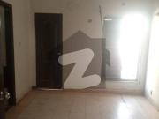 5 Marla Double Story House For Rent