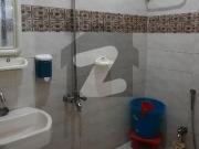 5 Marla Double Story House For Rent Airport Housing...