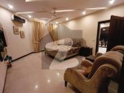 5 Marla Double Story House For Rent Allama Iqbal Town