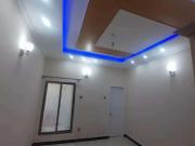 5 marla double story house for rent at warsak road...