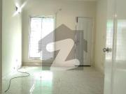5 Marla Double Story House For Rent Eden Gardens