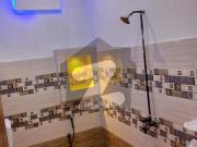 5 Marla double Story house for rent Hasilpur Road