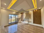 5 Marla Double Storey House For Rent In Bahadurpur