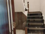 5 Marla double story house for rent in Eden exective...