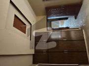 5 Marla Double Story House For Rent In Lalazar Garden...